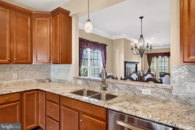 443 Hallman Court, Downingtown, PA 19335 - Photo 8