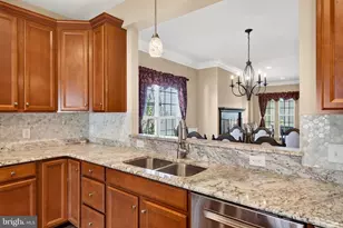 443 Hallman Ct, Downingtown, PA 19335 - Photo 8