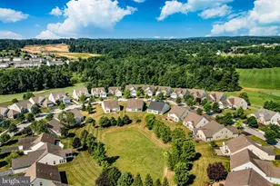 443 Hallman Ct, Downingtown, PA 19335 - Photo 64