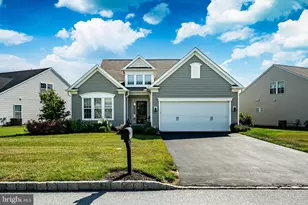 443 Hallman Ct, Downingtown, PA 19335 - Photo 4