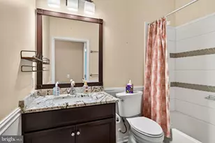 443 Hallman Ct, Downingtown, PA 19335 - Photo 40