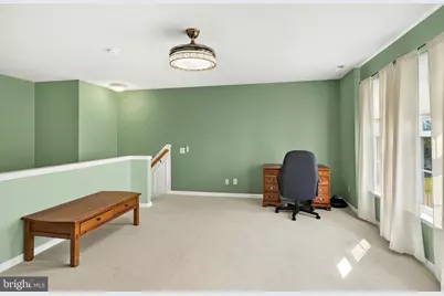 443 Hallman Court, Downingtown, PA 19335 - Photo 46