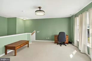 443 Hallman Ct, Downingtown, PA 19335 - Photo 46
