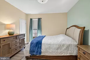 443 Hallman Ct, Downingtown, PA 19335 - Photo 42