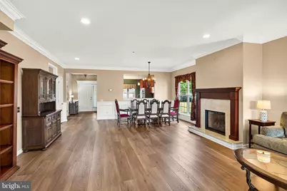 443 Hallman Court, Downingtown, PA 19335 - Photo 22