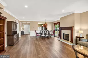 443 Hallman Ct, Downingtown, PA 19335 - Photo 22