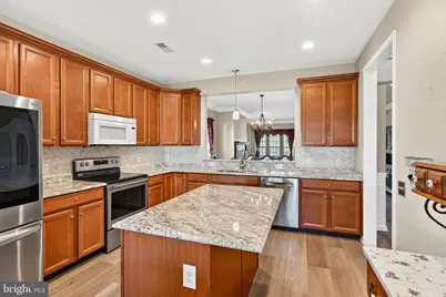 443 Hallman Court, Downingtown, PA 19335 - Photo 14