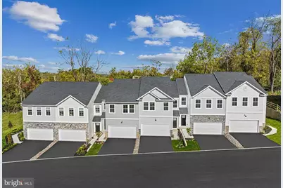 8 Shamrock Circle, Downingtown, PA 19335 - Photo 1