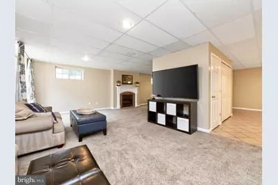 348 Drummers Lane, Phoenixville, PA 19460 - Photo 42