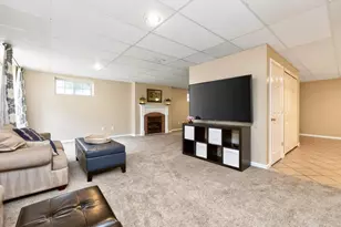 348 Drummers Ln, Phoenixville, PA 19460 - Photo 42