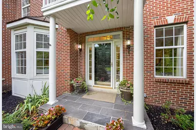 348 Drummers Lane, Phoenixville, PA 19460 - Photo 2