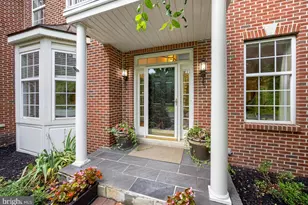 348 Drummers Ln, Phoenixville, PA 19460 - Photo 2