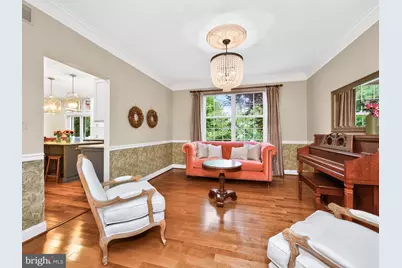 348 Drummers Lane, Phoenixville, PA 19460 - Photo 14