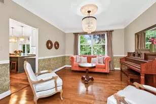 348 Drummers Ln, Phoenixville, PA 19460 - Photo 14