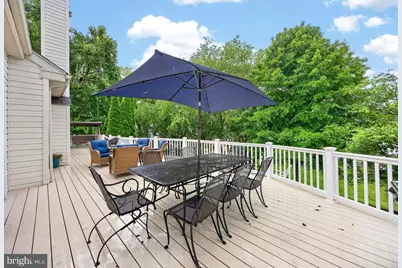 348 Drummers Lane, Phoenixville, PA 19460 - Photo 46