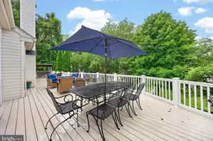 348 Drummers Ln, Phoenixville, PA 19460 - Photo 46