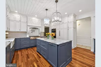 348 Drummers Lane, Phoenixville, PA 19460 - Photo 6