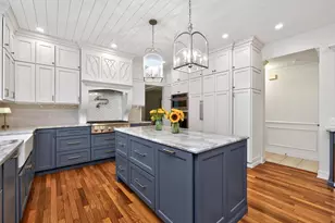 348 Drummers Ln, Phoenixville, PA 19460 - Photo 6