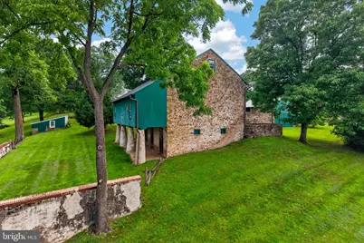 348 Drummers Lane, Phoenixville, PA 19460 - Photo 58