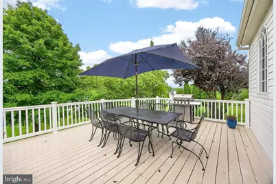 348 Drummers Lane, Phoenixville, PA 19460 - Photo 48