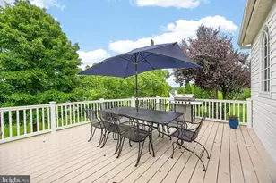 348 Drummers Ln, Phoenixville, PA 19460 - Photo 48