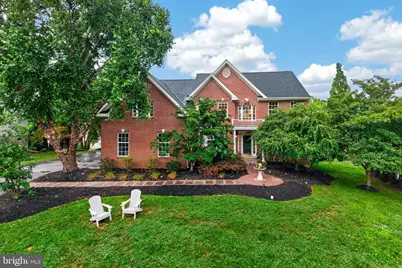 348 Drummers Lane, Phoenixville, PA 19460 - Photo 1
