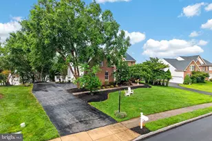 348 Drummers Ln, Phoenixville, PA 19460 - Photo 54