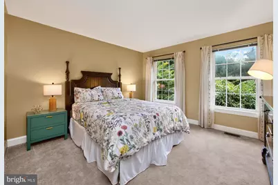 348 Drummers Lane, Phoenixville, PA 19460 - Photo 34