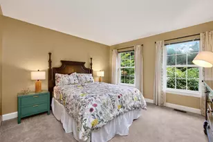 348 Drummers Ln, Phoenixville, PA 19460 - Photo 34