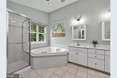 348 Drummers Lane, Phoenixville, PA 19460 - Photo 26