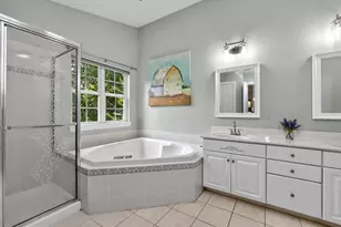 348 Drummers Ln, Phoenixville, PA 19460 - Photo 26