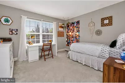 348 Drummers Lane, Phoenixville, PA 19460 - Photo 32