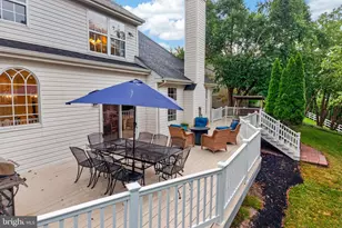 348 Drummers Ln, Phoenixville, PA 19460 - Photo 50