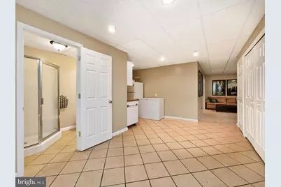 348 Drummers Lane, Phoenixville, PA 19460 - Photo 38