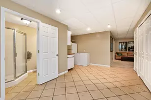 348 Drummers Ln, Phoenixville, PA 19460 - Photo 38