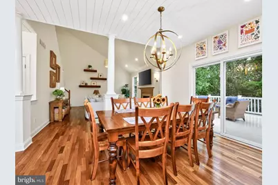 348 Drummers Lane, Phoenixville, PA 19460 - Photo 8