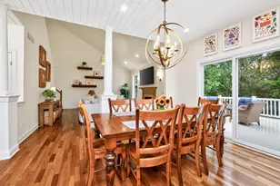 348 Drummers Ln, Phoenixville, PA 19460 - Photo 8