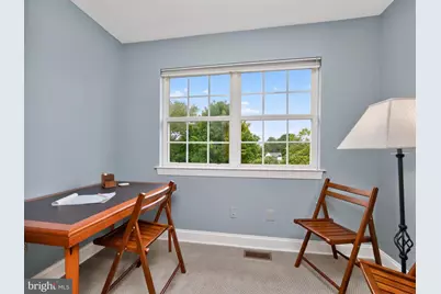 348 Drummers Lane, Phoenixville, PA 19460 - Photo 30