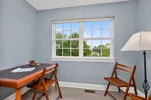 348 Drummers Ln, Phoenixville, PA 19460 - Photo 30
