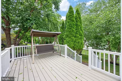 348 Drummers Lane, Phoenixville, PA 19460 - Photo 52