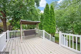 348 Drummers Ln, Phoenixville, PA 19460 - Photo 52