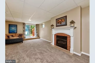348 Drummers Lane, Phoenixville, PA 19460 - Photo 40
