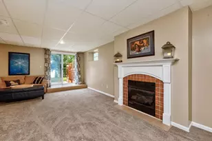 348 Drummers Ln, Phoenixville, PA 19460 - Photo 40