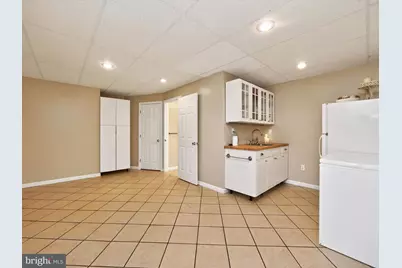 348 Drummers Lane, Phoenixville, PA 19460 - Photo 36