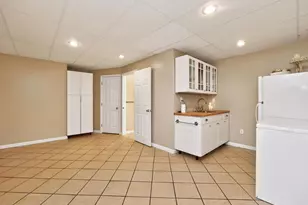 348 Drummers Ln, Phoenixville, PA 19460 - Photo 36