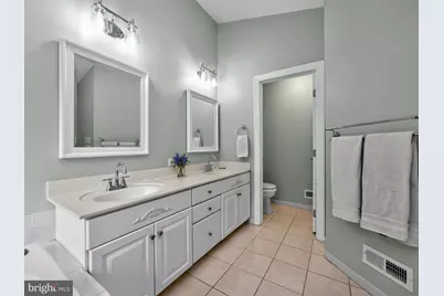 348 Drummers Lane, Phoenixville, PA 19460 - Photo 28