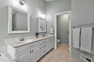 348 Drummers Ln, Phoenixville, PA 19460 - Photo 28