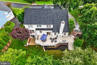 348 Drummers Lane, Phoenixville, PA 19460 - Photo 56