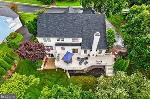 348 Drummers Ln, Phoenixville, PA 19460 - Photo 56