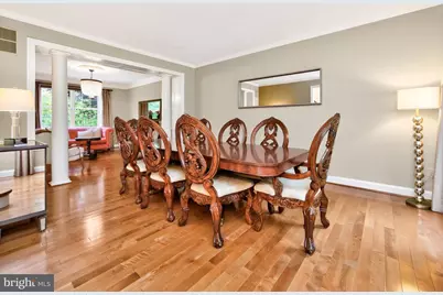 348 Drummers Lane, Phoenixville, PA 19460 - Photo 16